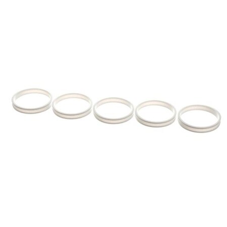 Antunes Egg Ring Kit, PK5 7001403